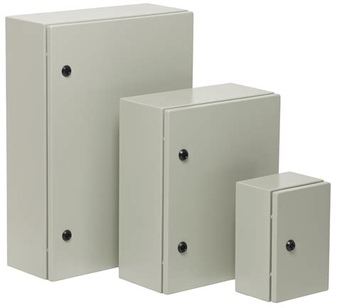 ip66 metal service enclosures|what is an ip66 rating.